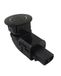 Meat & Doria 94694 parkeersensor