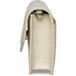 Steve Madden Unisex Bfiercec Sacs Wht/gld Taille : OS | Sacs bandoulière Outlet | Unisexe | Blanc