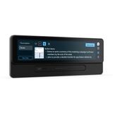 Lenovo 4Y91R67524 laptop accessoire