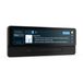 Lenovo 4Y91R67524 laptop accessoire