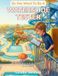 So You Want To Be A... So You Want To Be A Waterslide Tester