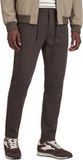 JACK & JONES JPSTOLLIE THEO JOGGER PANTS Heren Broek Turkish Coffee W30 X L34