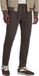 JACK & JONES JPSTOLLIE THEO JOGGER PANTS Heren Broek Turkish Coffee W30 X L34
