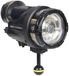 Sea And Sea Flash Ys-d130r Lampe de plongée Argent
