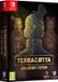 Tesura Terracotta - Collector's Edition - Nintendo Switch versie