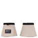 Anky Springschoenen A31241 Nacreous Clouds - L