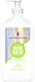 Devoted Creations Glow Labs Soothing Aloe Gel After Sun 540ml