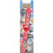 Superwings Bracelet Citronelle