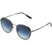 Hawkers Lunettes de soleil Hawkers Ceres