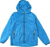 Cmp outdoorjas Hemelsblauw-110