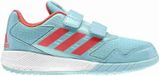 Adidas Schoenen Alta Run CF K, BA9416