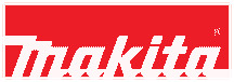 Makita Accessoires Magazijnkap Bst110