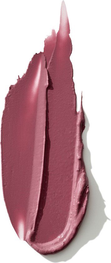 CLINIQUE Pop Longwear Lipstick - Plum Pop - 3.9g