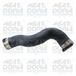 Meat & Doria Common rail drukregelaar 9348