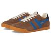 Gola Elan modieuze herenschoenen