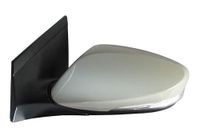 ALKAR 6143585 Buitenspiegel