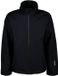 SLAM Slam Crew 2.0 Veste Bleu marine M