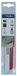 Tivoly XT505820103 speciale reciprozaagblad L150 X2