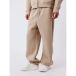 Project X Paris Pantalon