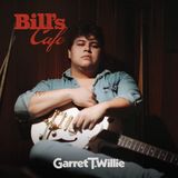 Proper S&D Consignment Bill's Cafe CD