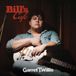 Proper S&D Consignment Bill's Cafe CD