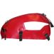 Bagster Motortankmat Triumph Thruxton 2008-2015