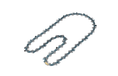 Bosch Accessoires PRO Zaagketting 30 cm | Voor GKE 18V-30 Accu kettingzaag - F016800701