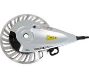 SHIMANO Voorrem Roller