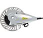 SHIMANO Voorrem Roller