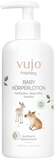 vujo Frischling Bodylotion 200 ml