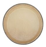PURE GEWA F826002001 trommelvel Bongo CLUB SALSA 6"