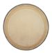 PURE GEWA F826002001 trommelvel Bongo CLUB SALSA 6"