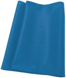 IDEAL 7310009 Textielfilterhoes voor Luchtreiniger AP30 PRO, AP40 PRO - Blauw