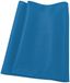IDEAL 7310009 Textielfilterhoes voor Luchtreiniger AP30 PRO, AP40 PRO - Blauw