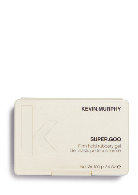 Kevin Murphy Super.goo