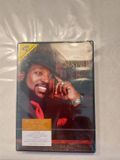Thirsty Marvin Sapp Thirsty DVD