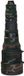 LensCoat Canon 70-200mm IS F/4 Forest Green Camo