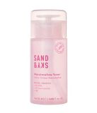 Sand & Sky Le Toner Marshmallow Essentiel