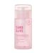 Sand & Sky Le Toner Marshmallow Essentiel