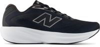 New Balance 680 Heren Sportschoenen - BLACK