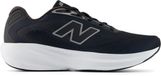 New Balance 680 Heren Sportschoenen - BLACK