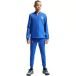 Nike Tenue de sport enfant France Strike Coupe du monde 2026
