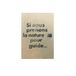 Schoolagenda OXFORD EDITIONS GREEN School Agenda 12 x 18 cm, 1 Day Per Page, 352 Pages, Sept 22-Sept 23 Guide