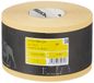 MIRKA Gold Proflex rol P100, 115 mm x 50 m