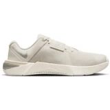 Nike Metcon 10 Women's Cross Training Shoes