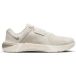Nike Metcon 10 Women's Cross Training Shoes