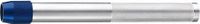 Gedore Aluminium verlengstuk 700 mm voor A-CD