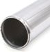 OEM Allecto plus - Universele aluminium auto turbo slang luchtkoeler buis 63mm diameter