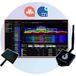 Oscium OS-BUN-SPECTRUM Spectrum Bundle Testeur réseau