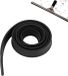 Dailygoody - Ruitenwisserblad - Hoogwaardig rubber